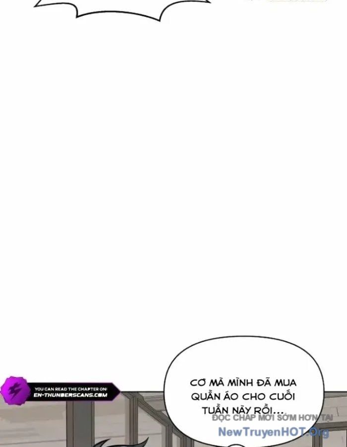 Ở Tuổi 40 - Chapter 4 - Page 109