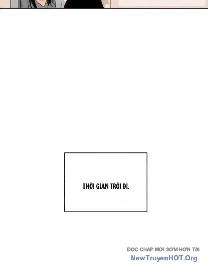 Ở Tuổi 40 - Chapter 4 - Page 113