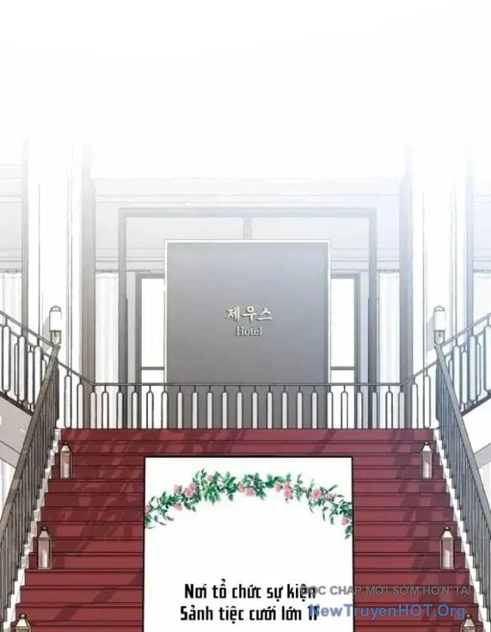 Ở Tuổi 40 - Chapter 4 - Page 114