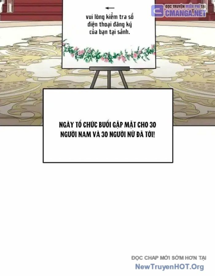 Ở Tuổi 40 - Chapter 4 - Page 115