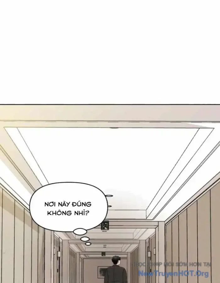 Ở Tuổi 40 - Chapter 4 - Page 116