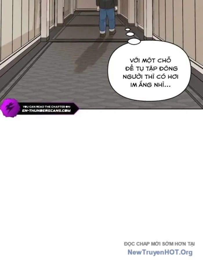 Ở Tuổi 40 - Chapter 4 - Page 117