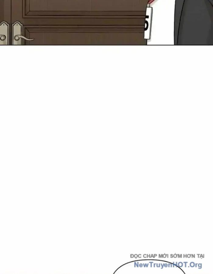 Ở Tuổi 40 - Chapter 4 - Page 119