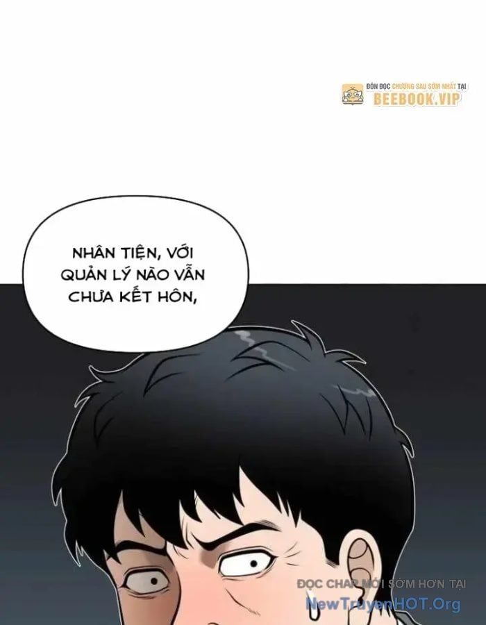 Ở Tuổi 40 - Chapter 4 - Page 12