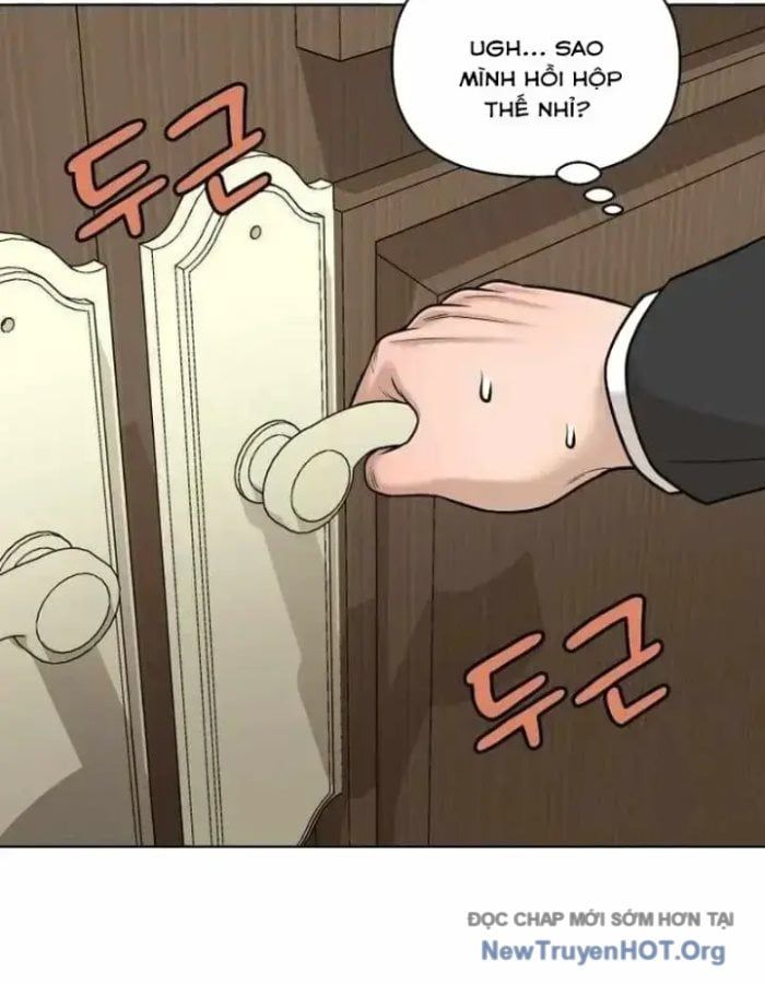 Ở Tuổi 40 - Chapter 4 - Page 120