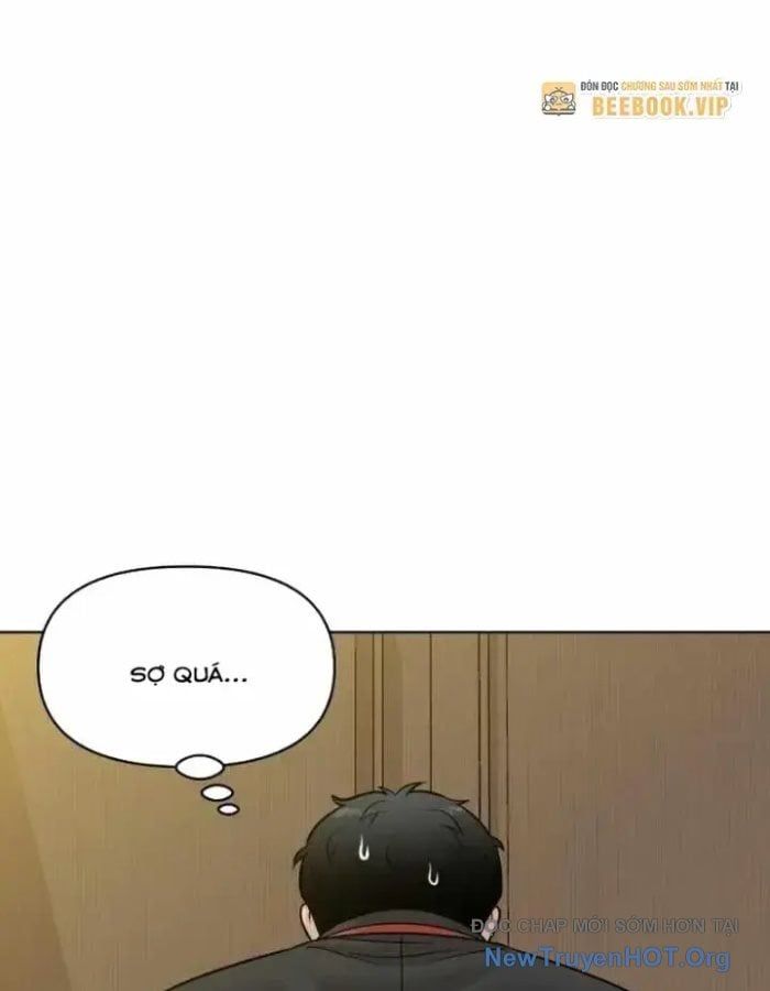 Ở Tuổi 40 - Chapter 4 - Page 121