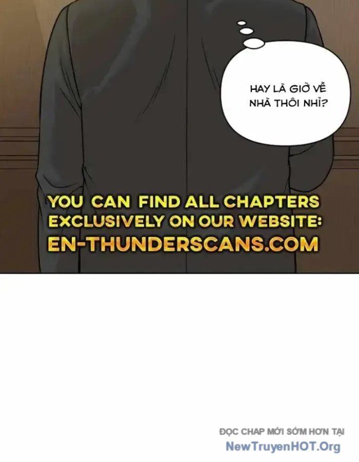 Ở Tuổi 40 - Chapter 4 - Page 122