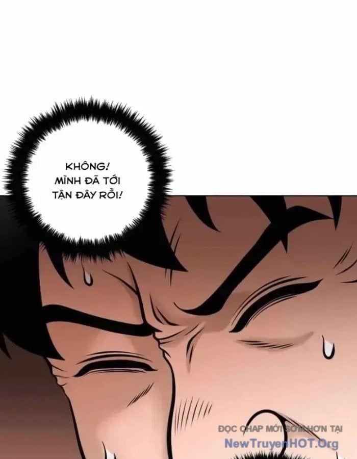 Ở Tuổi 40 - Chapter 4 - Page 123