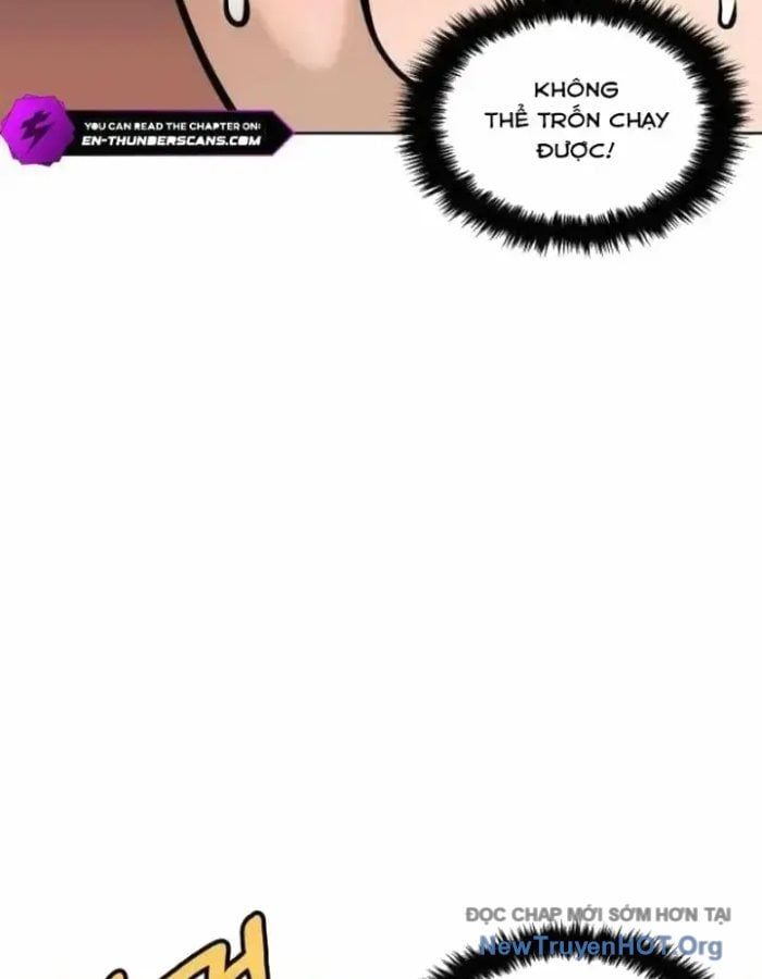 Ở Tuổi 40 - Chapter 4 - Page 124