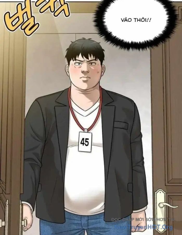 Ở Tuổi 40 - Chapter 4 - Page 125