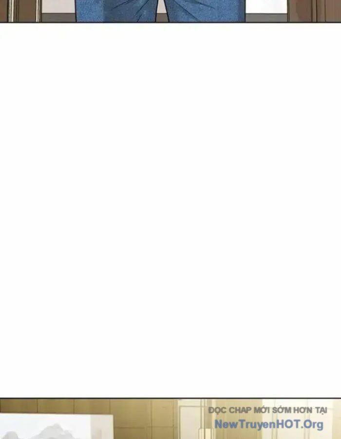 Ở Tuổi 40 - Chapter 4 - Page 126