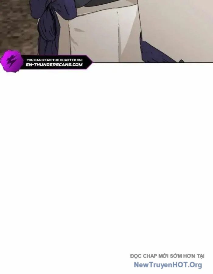 Ở Tuổi 40 - Chapter 4 - Page 128