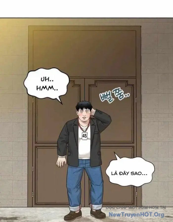 Ở Tuổi 40 - Chapter 4 - Page 129