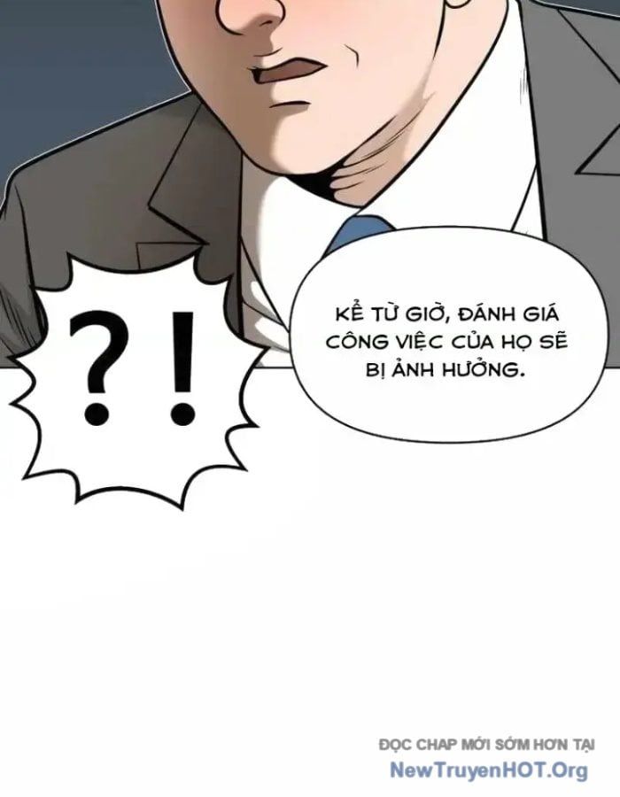 Ở Tuổi 40 - Chapter 4 - Page 13