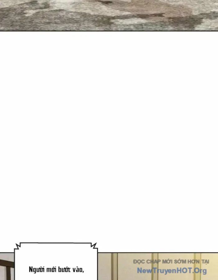 Ở Tuổi 40 - Chapter 4 - Page 130