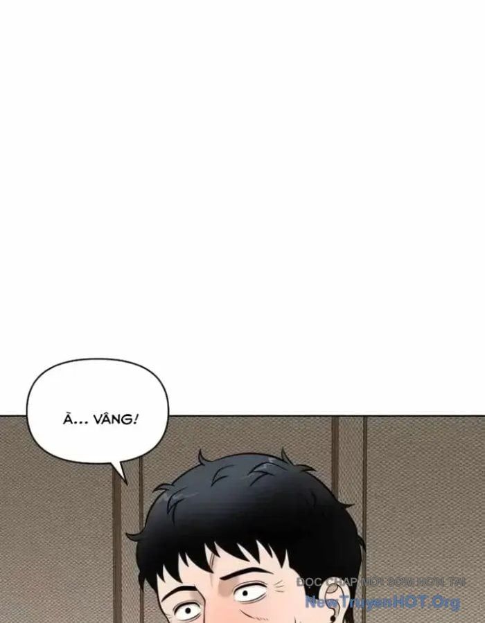 Ở Tuổi 40 - Chapter 4 - Page 132