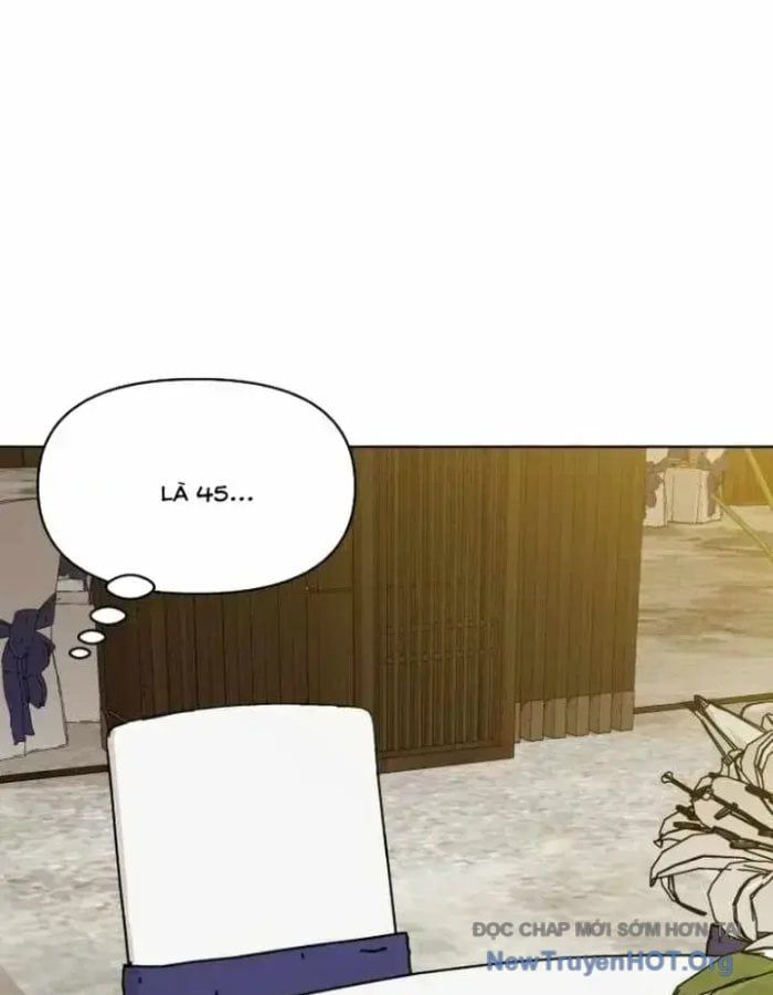 Ở Tuổi 40 - Chapter 4 - Page 134