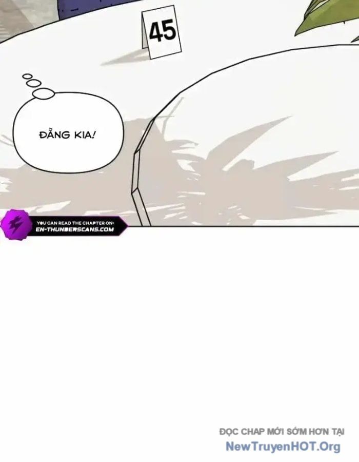 Ở Tuổi 40 - Chapter 4 - Page 135