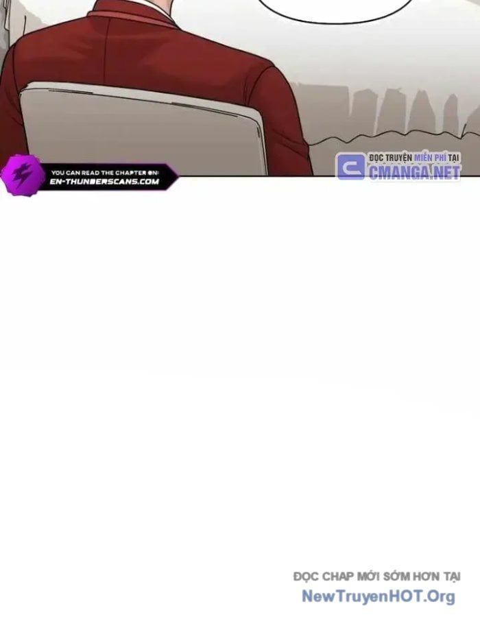 Ở Tuổi 40 - Chapter 4 - Page 139