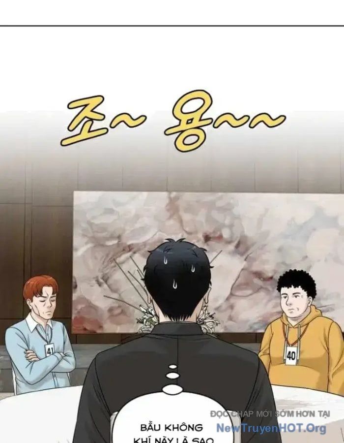 Ở Tuổi 40 - Chapter 4 - Page 140