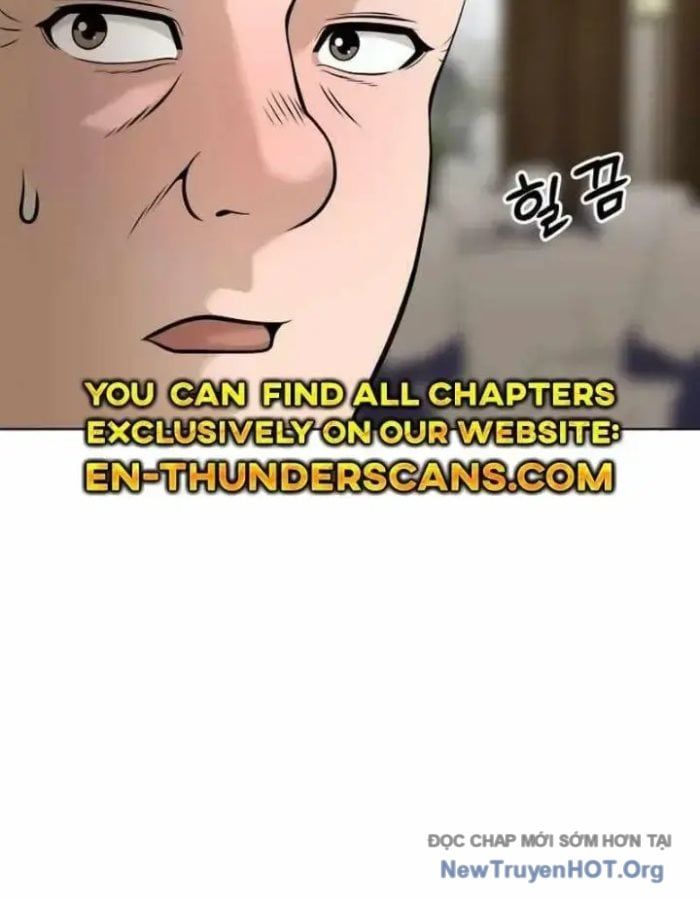 Ở Tuổi 40 - Chapter 4 - Page 142