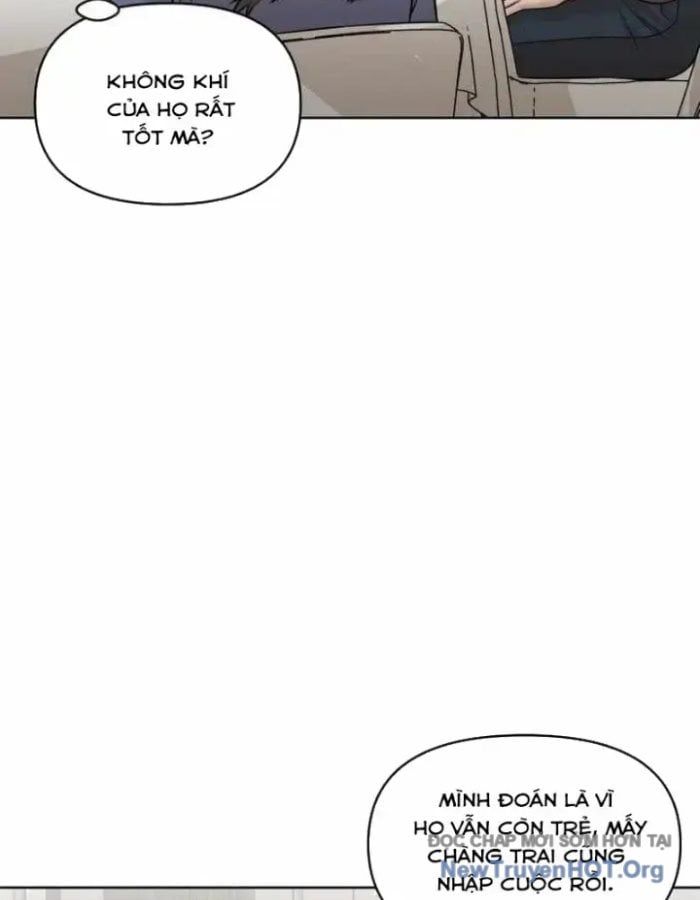 Ở Tuổi 40 - Chapter 4 - Page 144