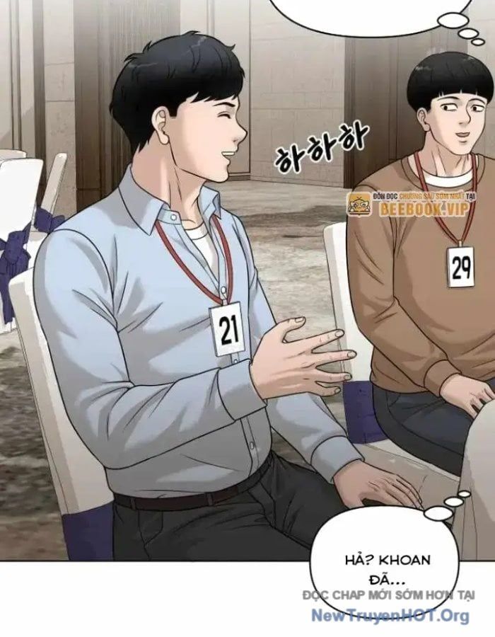 Ở Tuổi 40 - Chapter 4 - Page 145