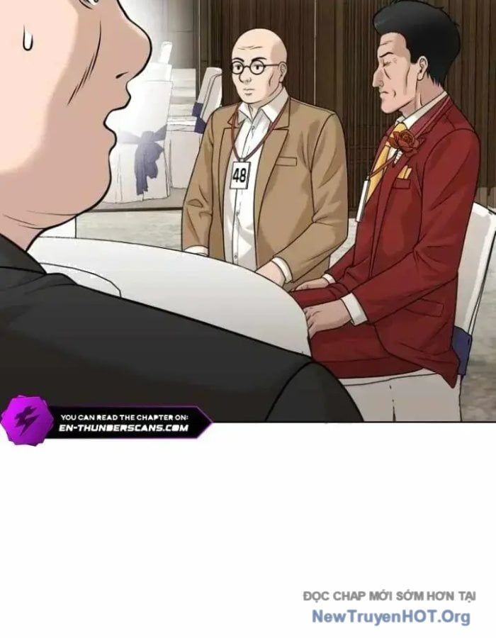 Ở Tuổi 40 - Chapter 4 - Page 147