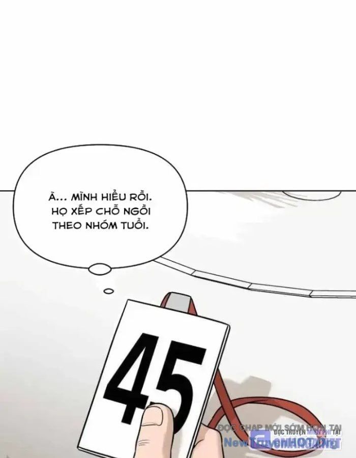 Ở Tuổi 40 - Chapter 4 - Page 148