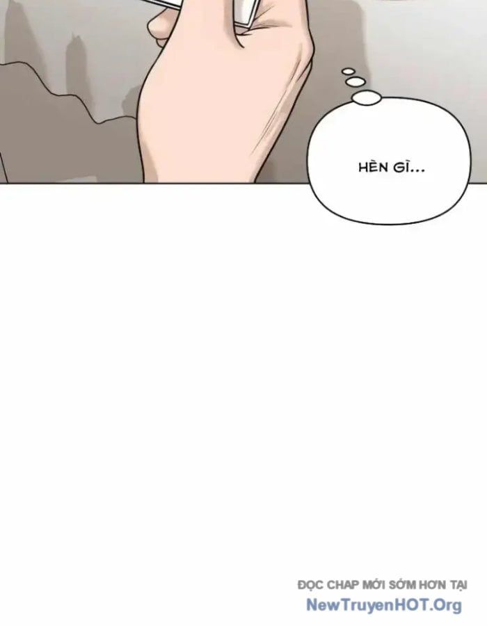 Ở Tuổi 40 - Chapter 4 - Page 149