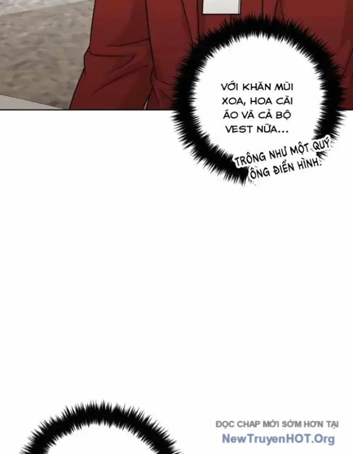 Ở Tuổi 40 - Chapter 4 - Page 151