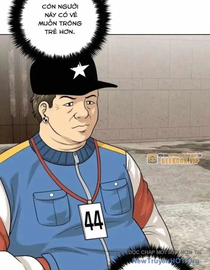 Ở Tuổi 40 - Chapter 4 - Page 152