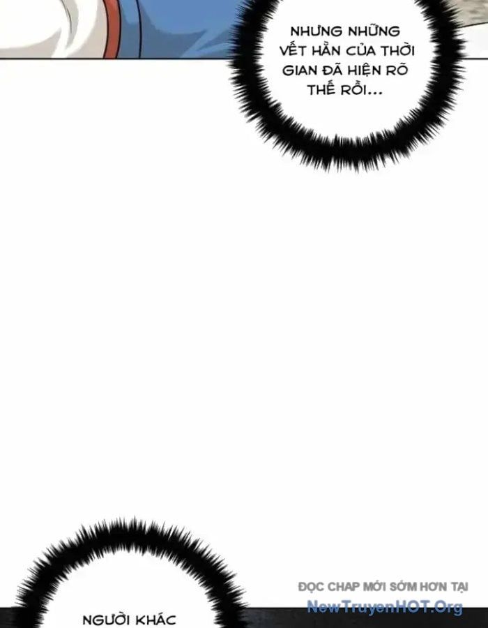 Ở Tuổi 40 - Chapter 4 - Page 153