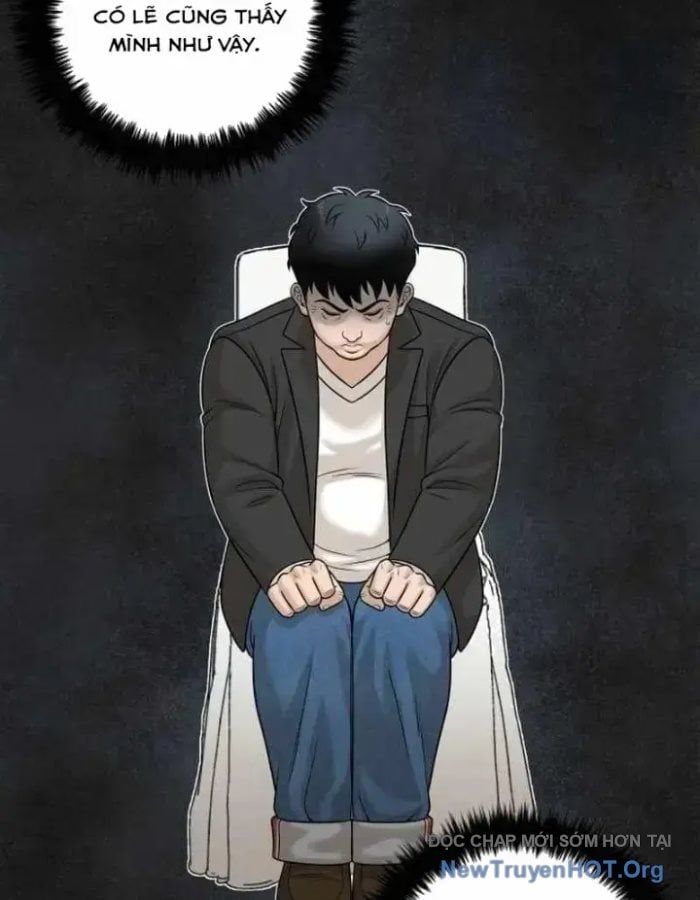 Ở Tuổi 40 - Chapter 4 - Page 154