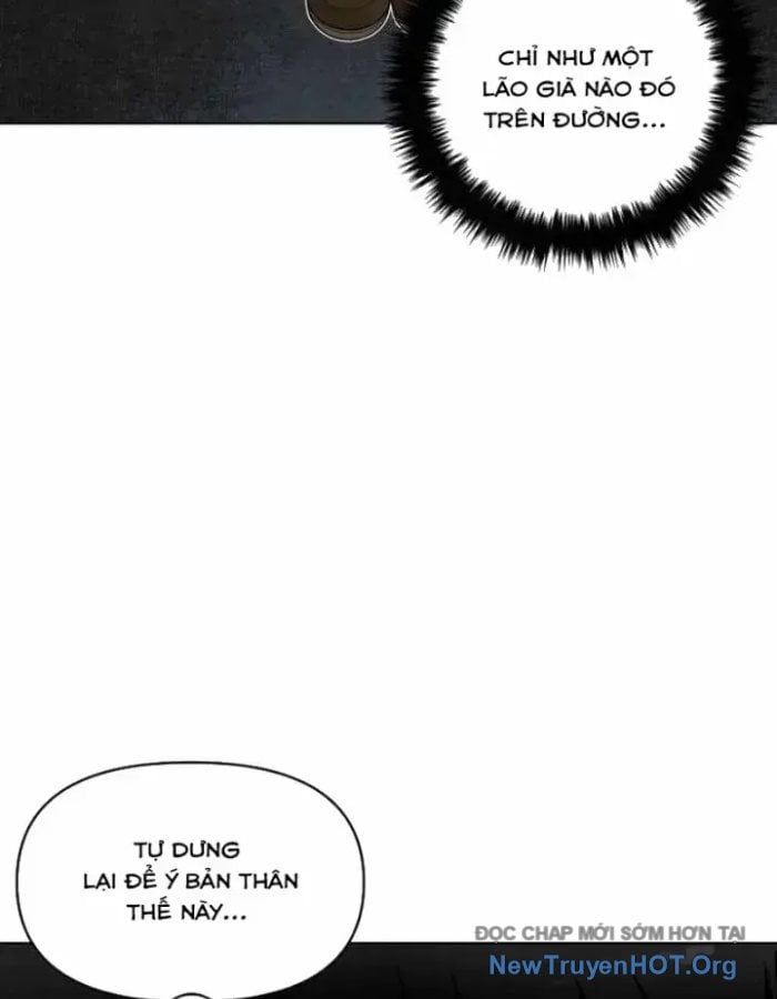 Ở Tuổi 40 - Chapter 4 - Page 155