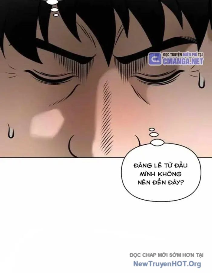 Ở Tuổi 40 - Chapter 4 - Page 156