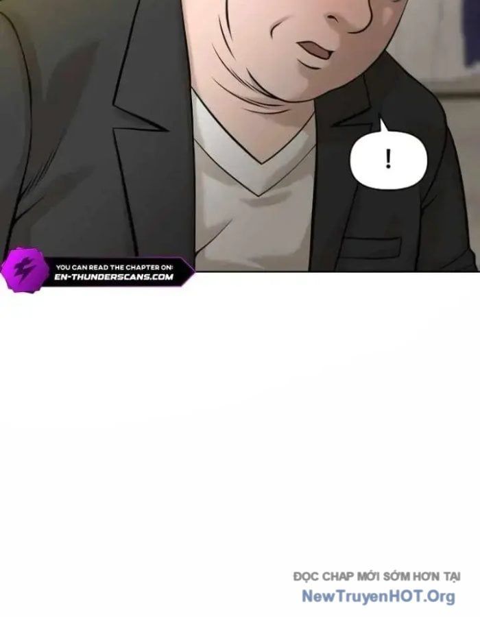Ở Tuổi 40 - Chapter 4 - Page 158