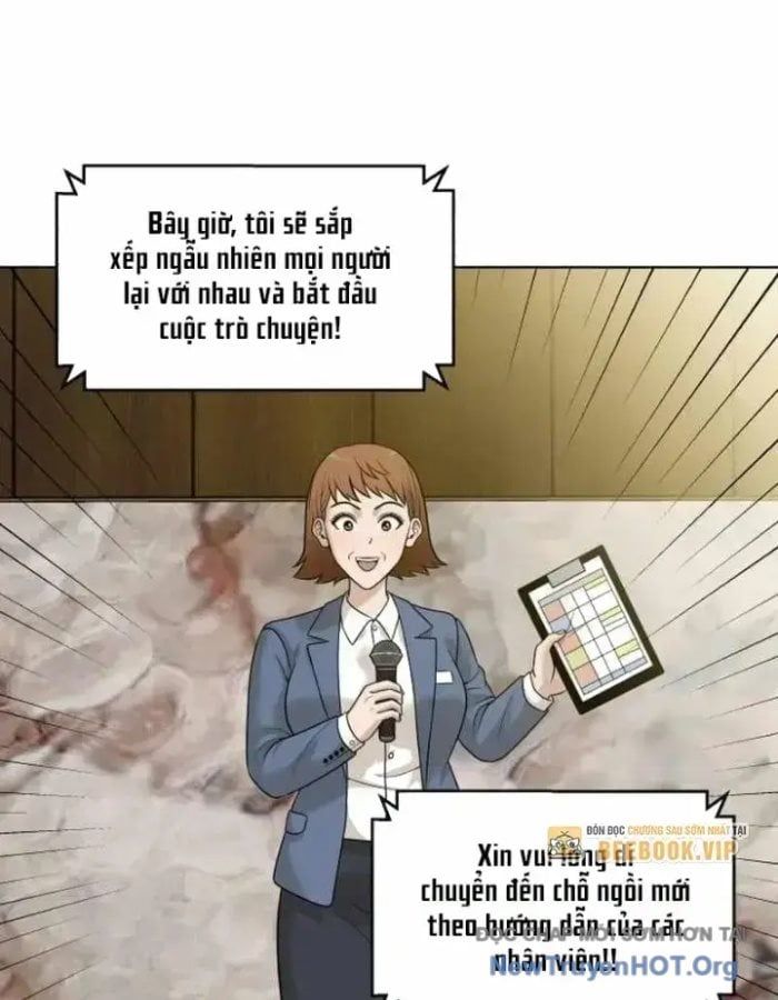 Ở Tuổi 40 - Chapter 4 - Page 159