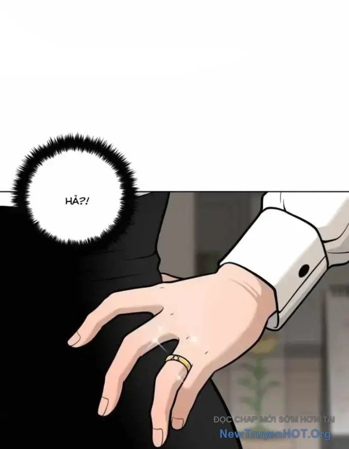 Ở Tuổi 40 - Chapter 4 - Page 16