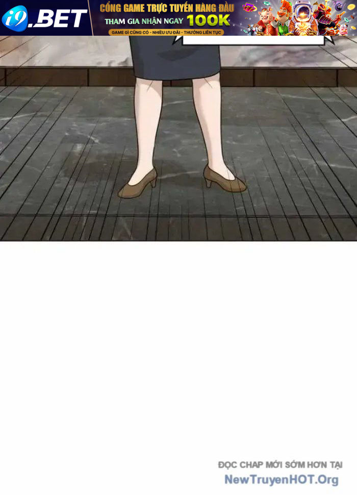 Ở Tuổi 40 - Chapter 4 - Page 160