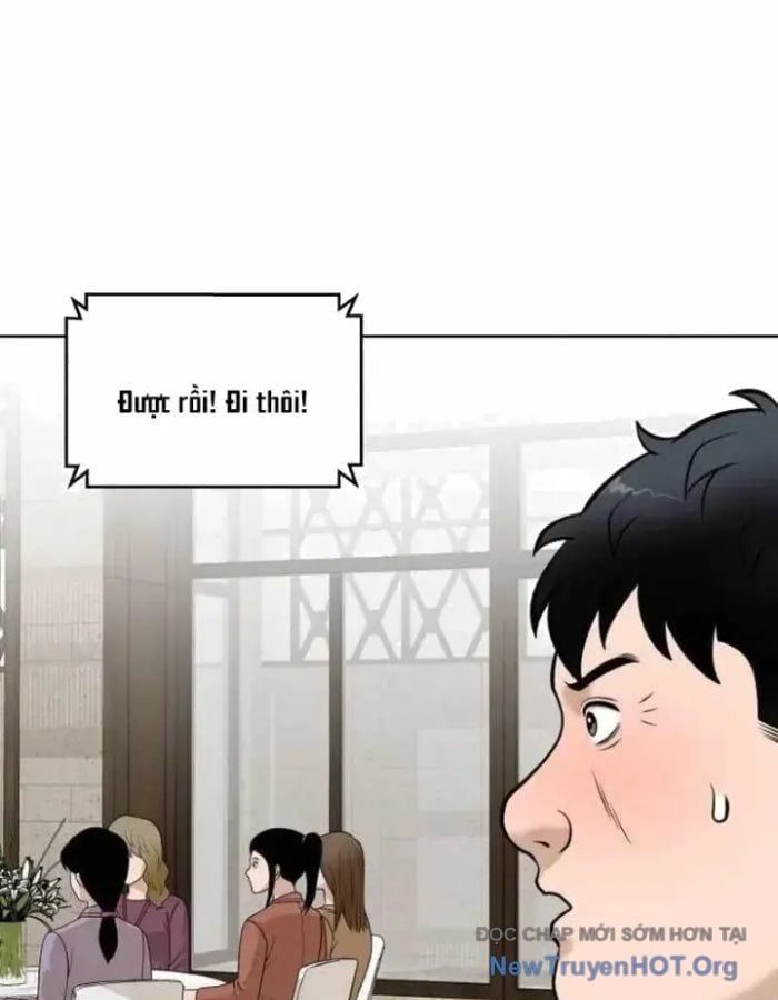 Ở Tuổi 40 - Chapter 4 - Page 161