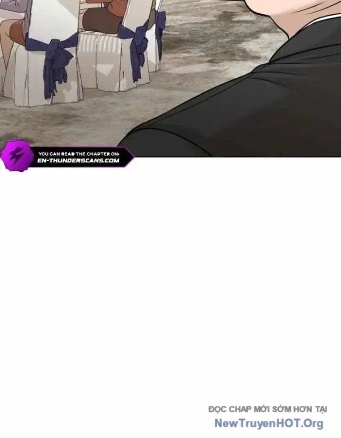 Ở Tuổi 40 - Chapter 4 - Page 162