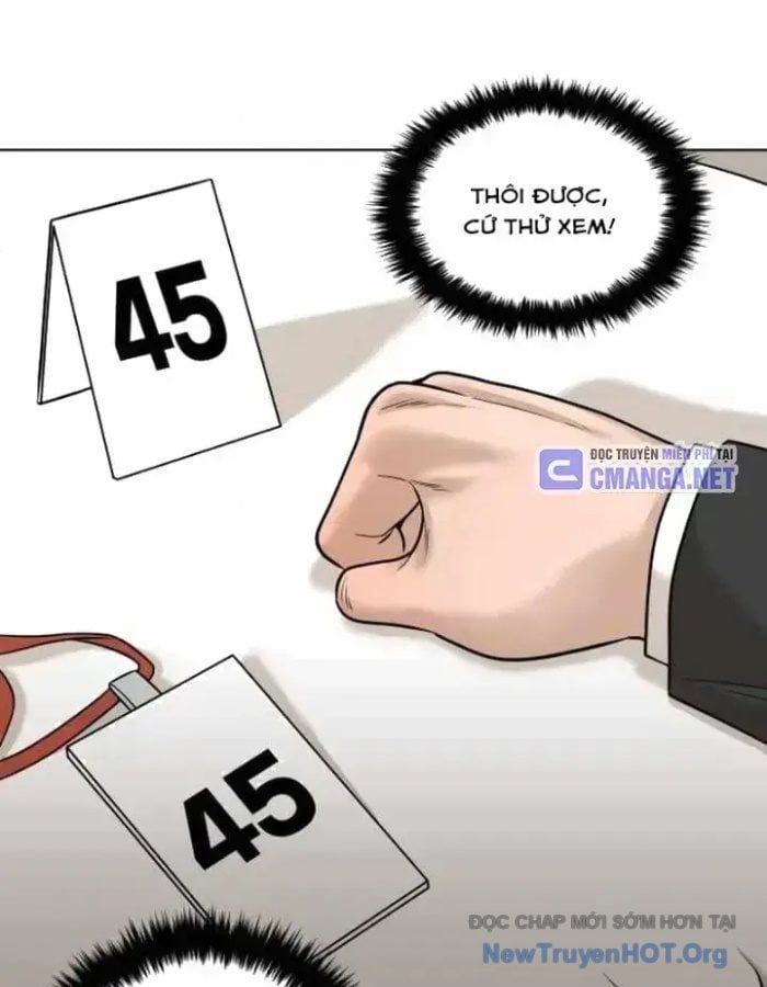 Ở Tuổi 40 - Chapter 4 - Page 163