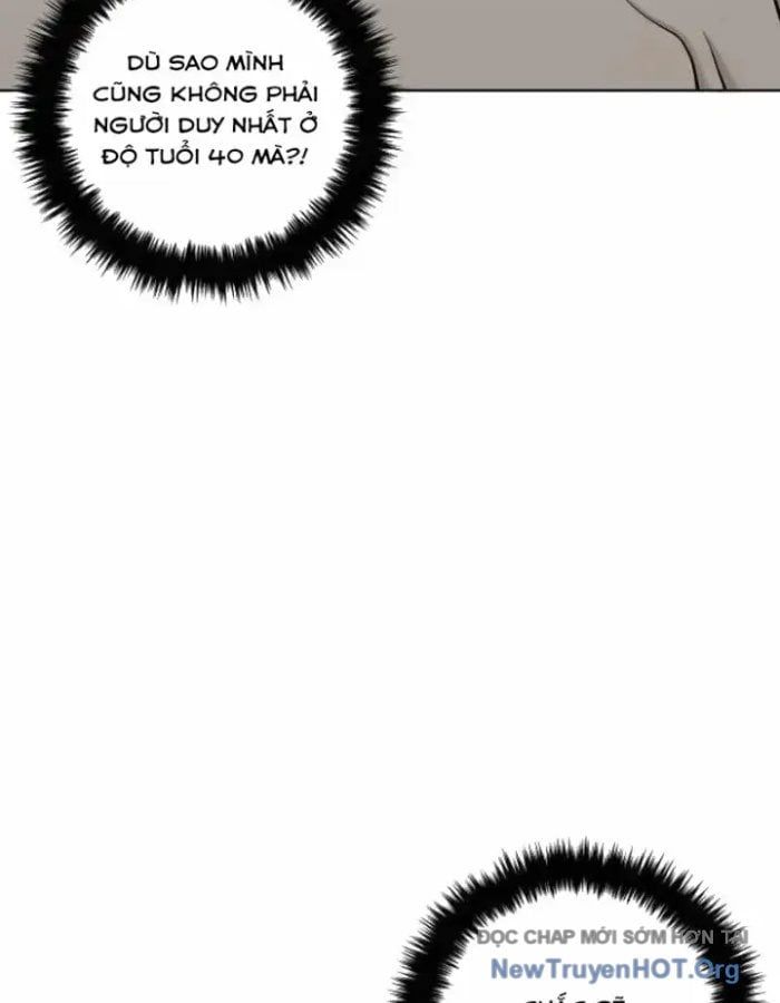 Ở Tuổi 40 - Chapter 4 - Page 164