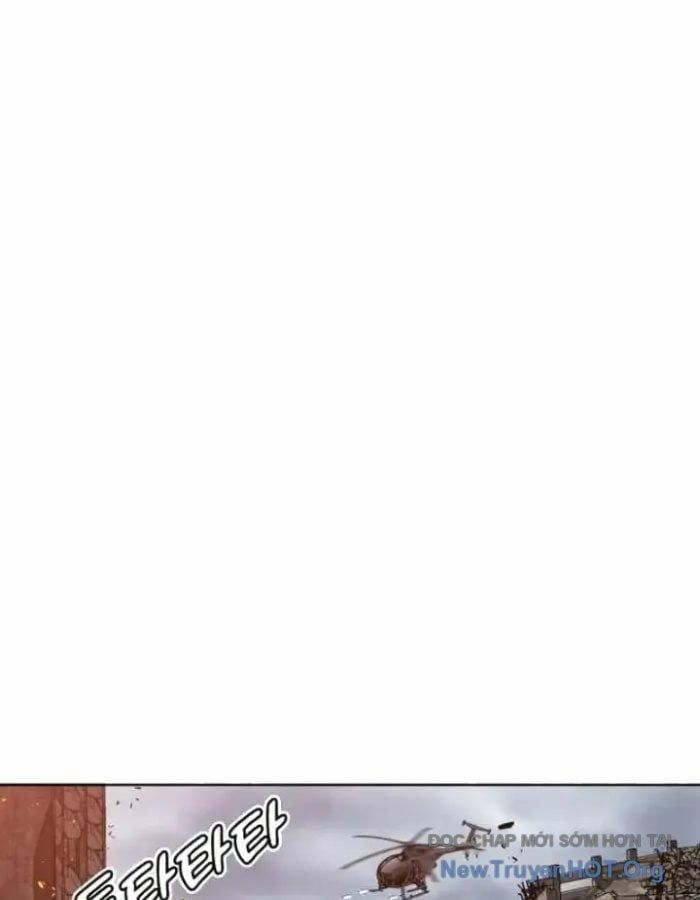 Ở Tuổi 40 - Chapter 4 - Page 166