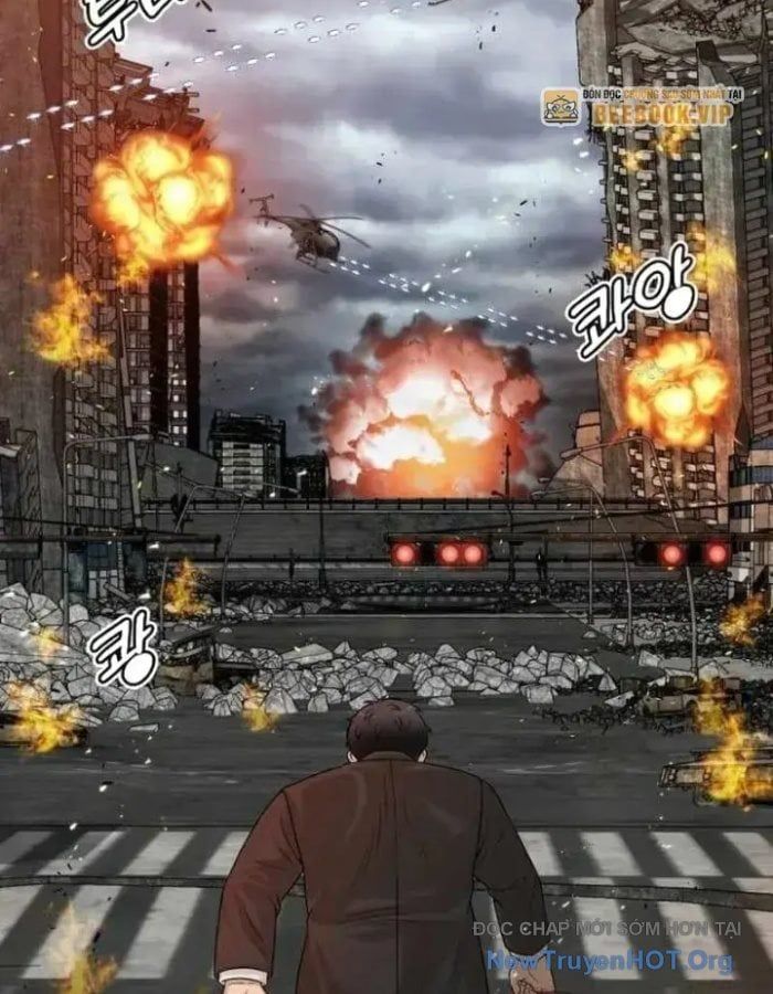 Ở Tuổi 40 - Chapter 4 - Page 167