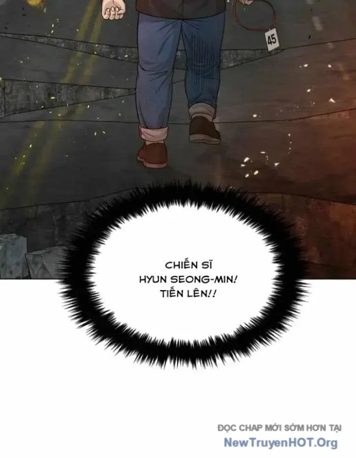 Ở Tuổi 40 - Chapter 4 - Page 168