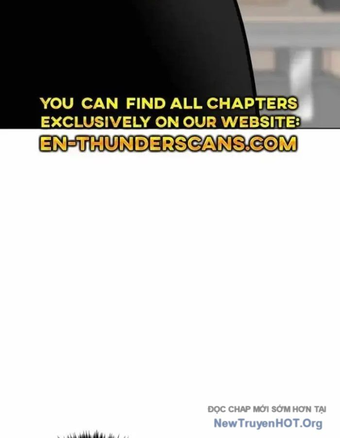 Ở Tuổi 40 - Chapter 4 - Page 17