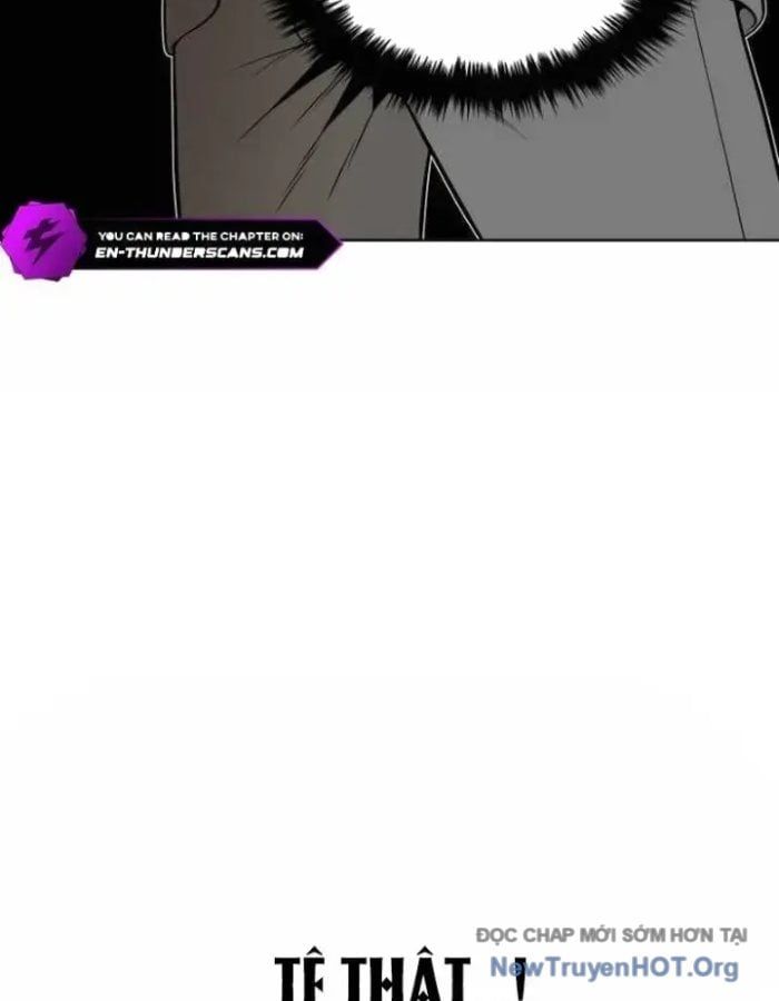 Ở Tuổi 40 - Chapter 4 - Page 19