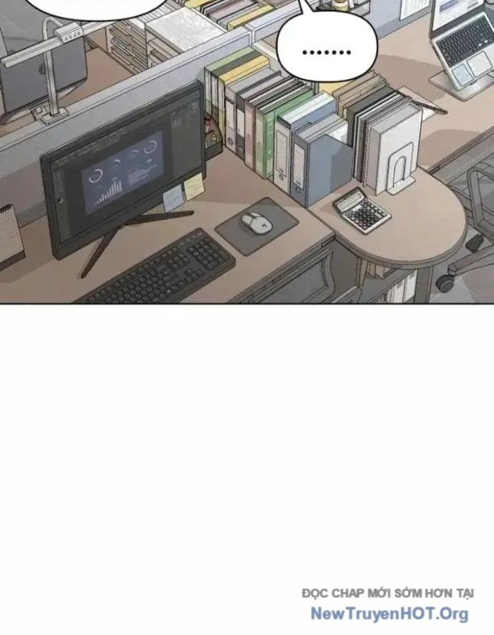 Ở Tuổi 40 - Chapter 4 - Page 22